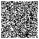 QR code with Oasis Day Spa contacts