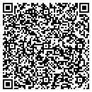 QR code with 2000 Us Links Inc contacts