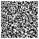 QR code with 4 Plex contacts