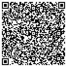 QR code with 7220 - 7222 S Westmoreland Rd contacts
