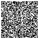 QR code with Nehring Technology Local contacts