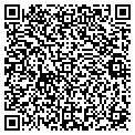 QR code with Capri contacts