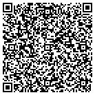 QR code with Valley of the Moon Arprt-Ms59 contacts