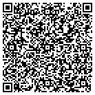 QR code with Viking Flight Department contacts