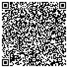 QR code with Bronzed 2 Perfection contacts