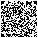 QR code with Neptune Software Solutions contacts