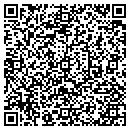QR code with Aaron Hickey Real Estate contacts