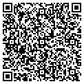 QR code with Carl Thompson contacts
