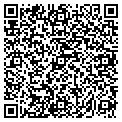 QR code with Proformance Auto Sales contacts