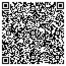 QR code with Optimal Living LLC contacts