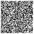 QR code with Net Lucent Inc contacts