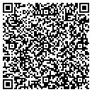QR code with Network Engineering Of Texas contacts