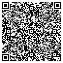 QR code with Extraordinary Lawn Service contacts