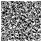 QR code with Walnut Creek Airport-5Ms4 contacts