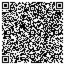 QR code with Puga Auto Sales contacts