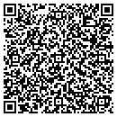 QR code with Net-Works contacts