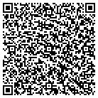 QR code with Pursuit Of Perfection Auto Sales contacts