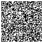 QR code with Case Handyman & Remodeling contacts