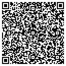 QR code with First Choice LLC contacts