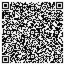 QR code with Net World Informatics contacts