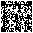 QR code with Cashman Andrew P contacts