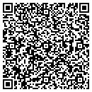QR code with Floyd Wright contacts