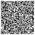 QR code with Bronze Goddess contacts