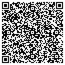 QR code with New Data Strategies contacts