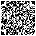 QR code with Camco contacts