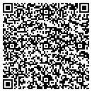 QR code with Quality Car Deal contacts