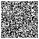 QR code with Nexsystems contacts