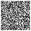 QR code with Watts Field-02Ms contacts