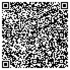 QR code with Quality Value Auto Sales contacts
