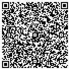 QR code with W Bolivar Flyng Service Arprt-Ms37 contacts