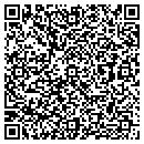 QR code with Bronze Touch contacts