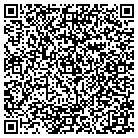 QR code with Pampered & Polished Nail Care contacts