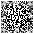 QR code with Wells Farm Airport-6Ms2 contacts