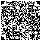 QR code with Ninja Technologies LLC contacts