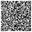 QR code with Bronzing House Make Up Studio contacts