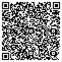 QR code with Friendly Lawn Service contacts