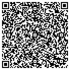 QR code with Nkr Software Solutions In contacts