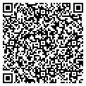 QR code with Wiggins Av-Gas Inc contacts