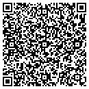 QR code with A E C Realty Corp contacts