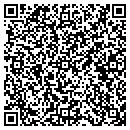 QR code with Carter L Frey contacts
