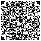 QR code with Southwest Dental Equipment contacts