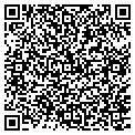 QR code with Bill James Drywall contacts
