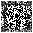 QR code with Causey Contracting Inc contacts