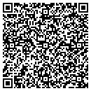 QR code with Yazoo County Airport contacts