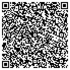 QR code with Ratcliffe Auto Group LLC contacts