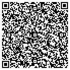QR code with Cecis Home Cleaning contacts